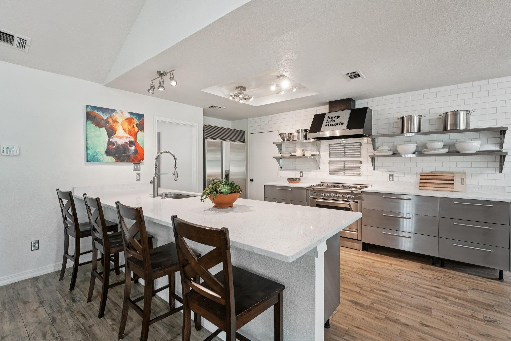 4113 Windflower Ln, Georgetown, TX 78628