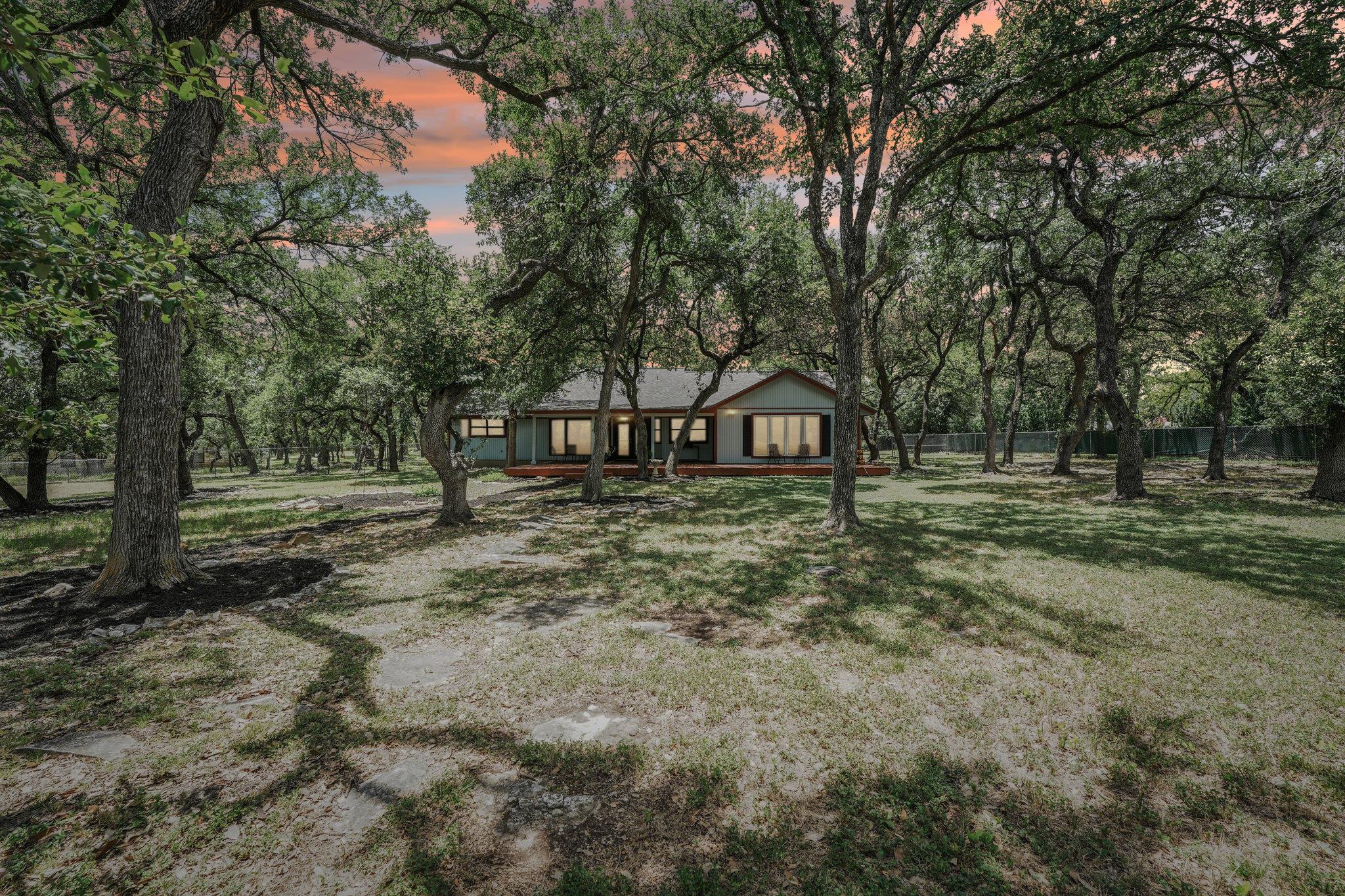 4113 Windflower Ln, Georgetown, TX 78628