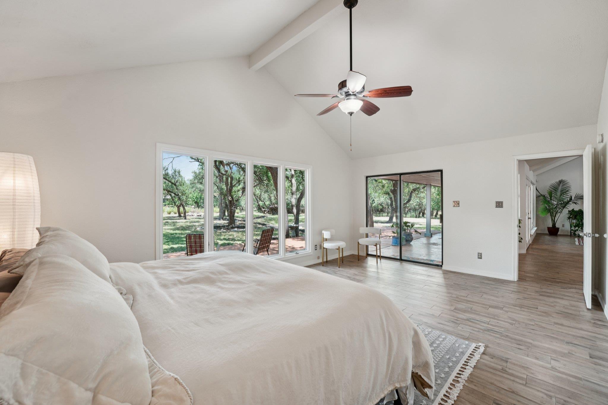 4113 Windflower Ln, Georgetown, TX 78628