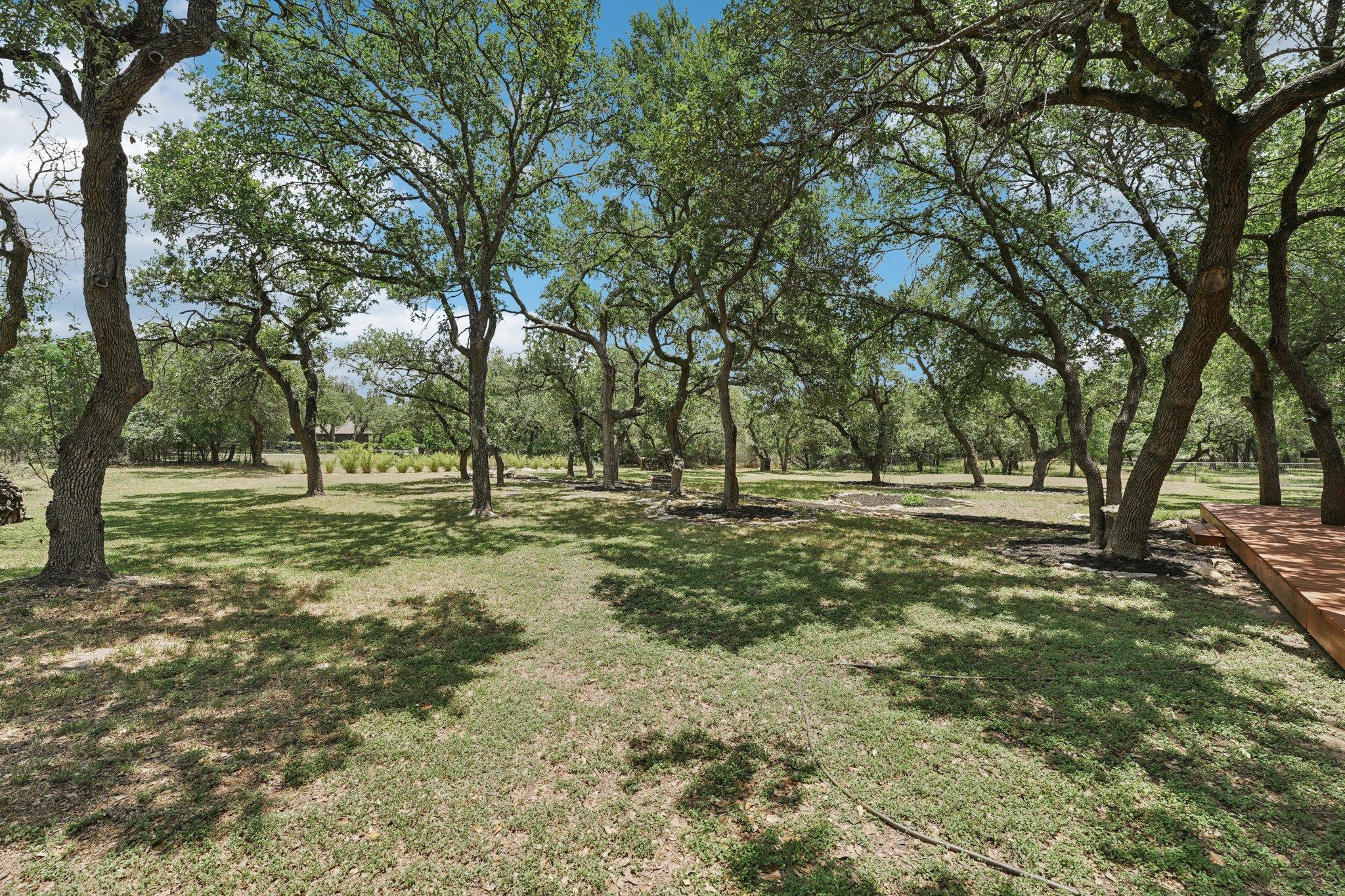 4113 Windflower Ln, Georgetown, TX 78628