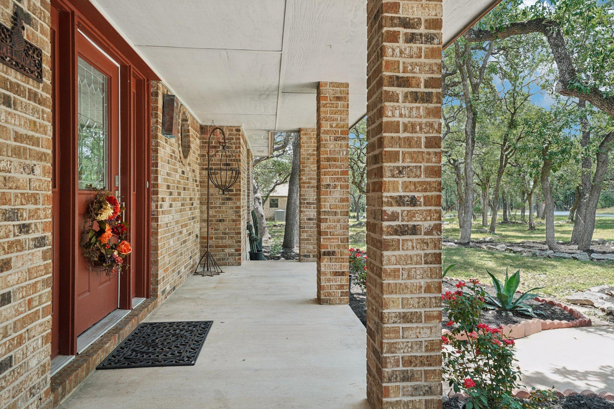 4113 Windflower Ln, Georgetown, TX 78628