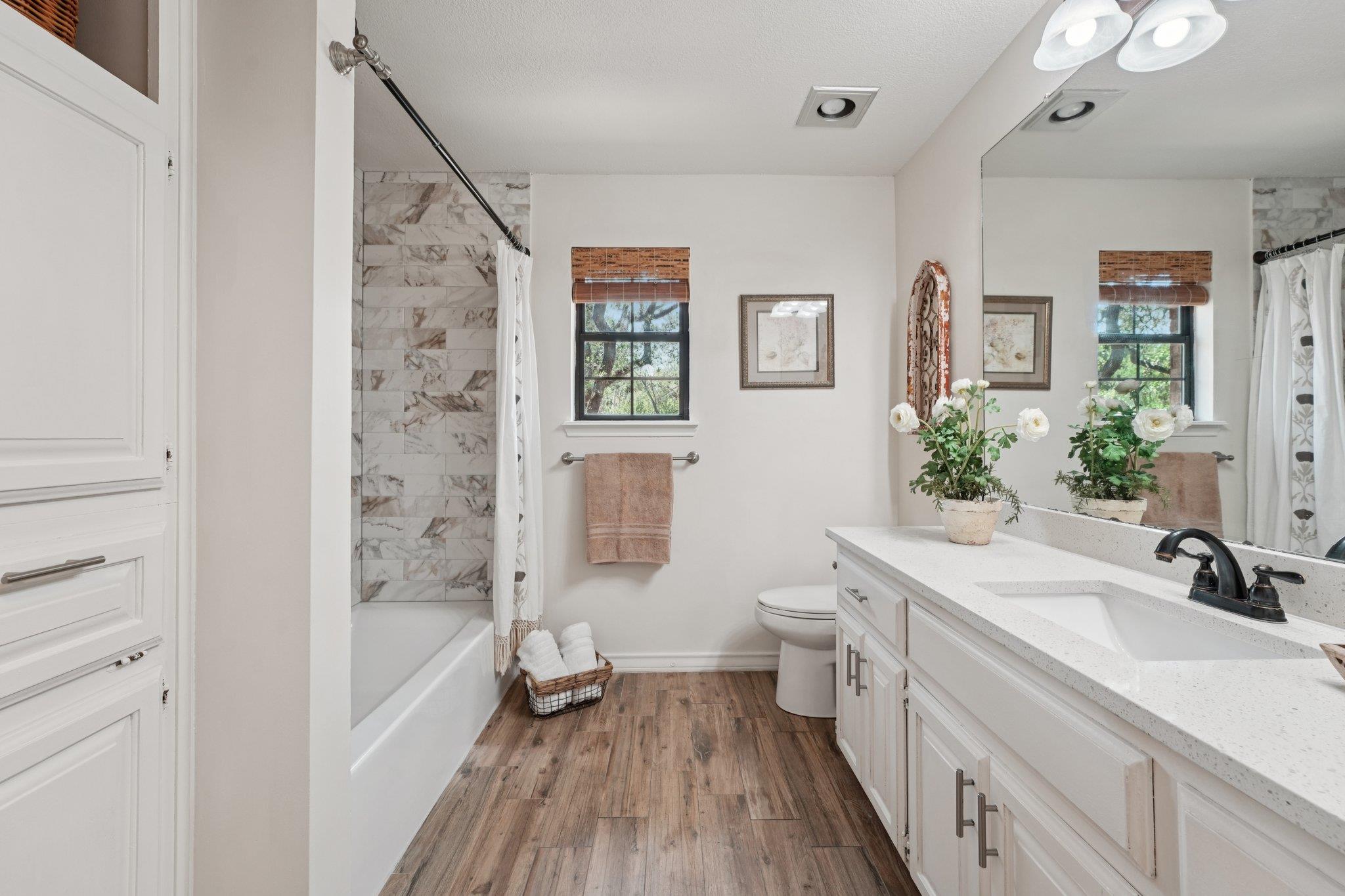 4113 Windflower Ln, Georgetown, TX 78628