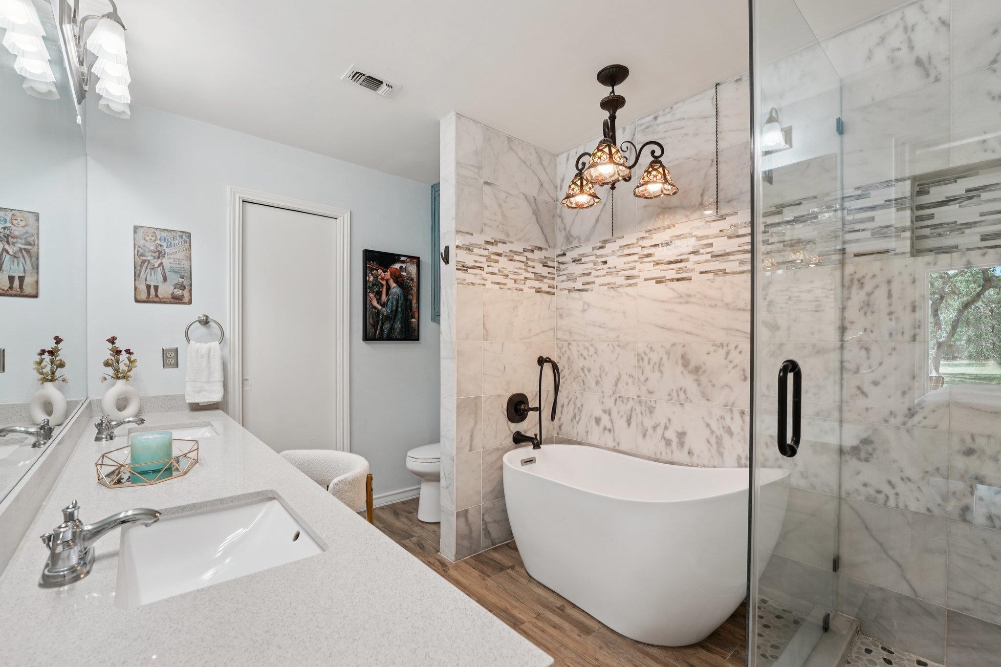 4113 Windflower Ln, Georgetown, TX 78628
