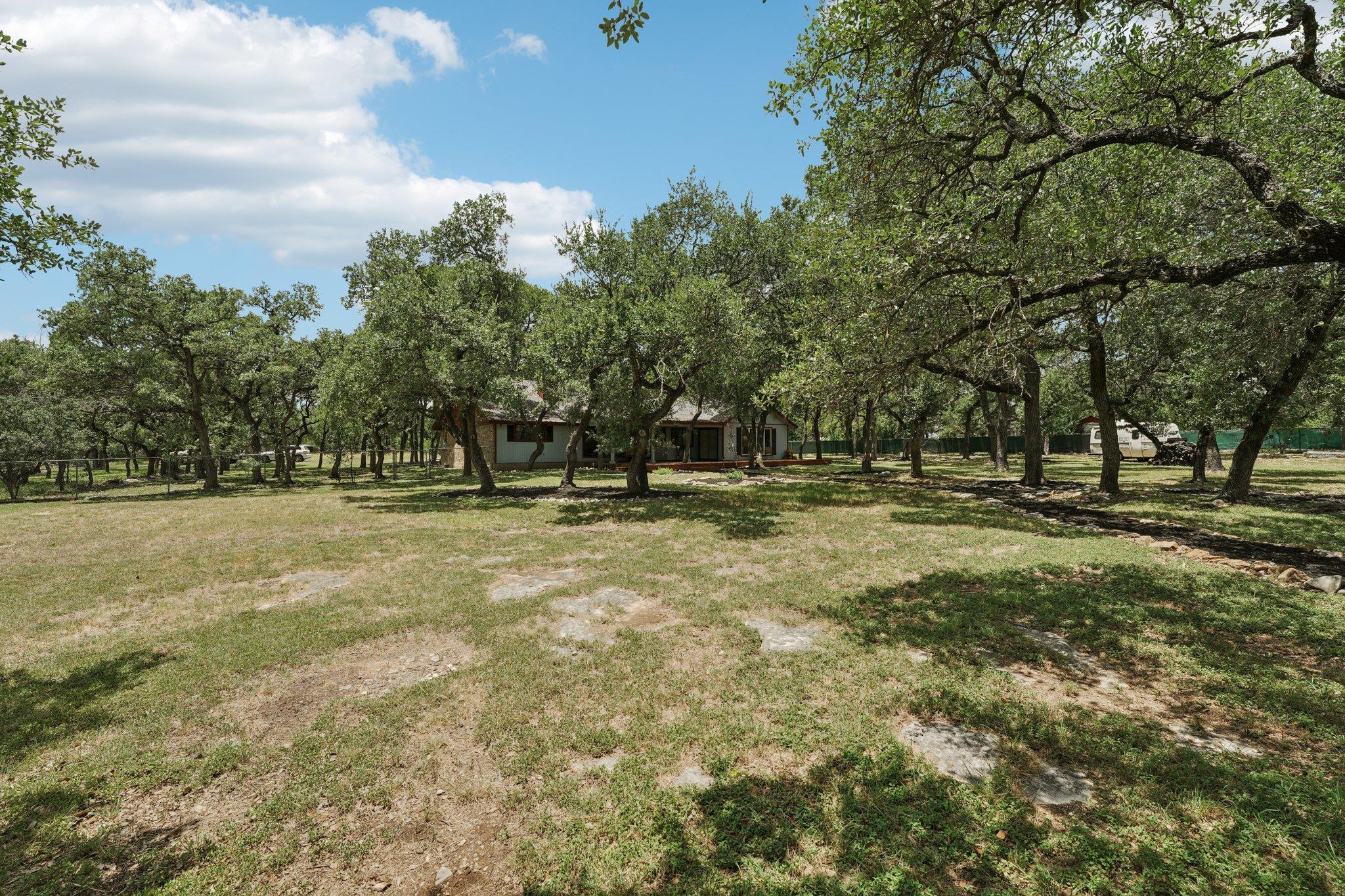 4113 Windflower Ln, Georgetown, TX 78628