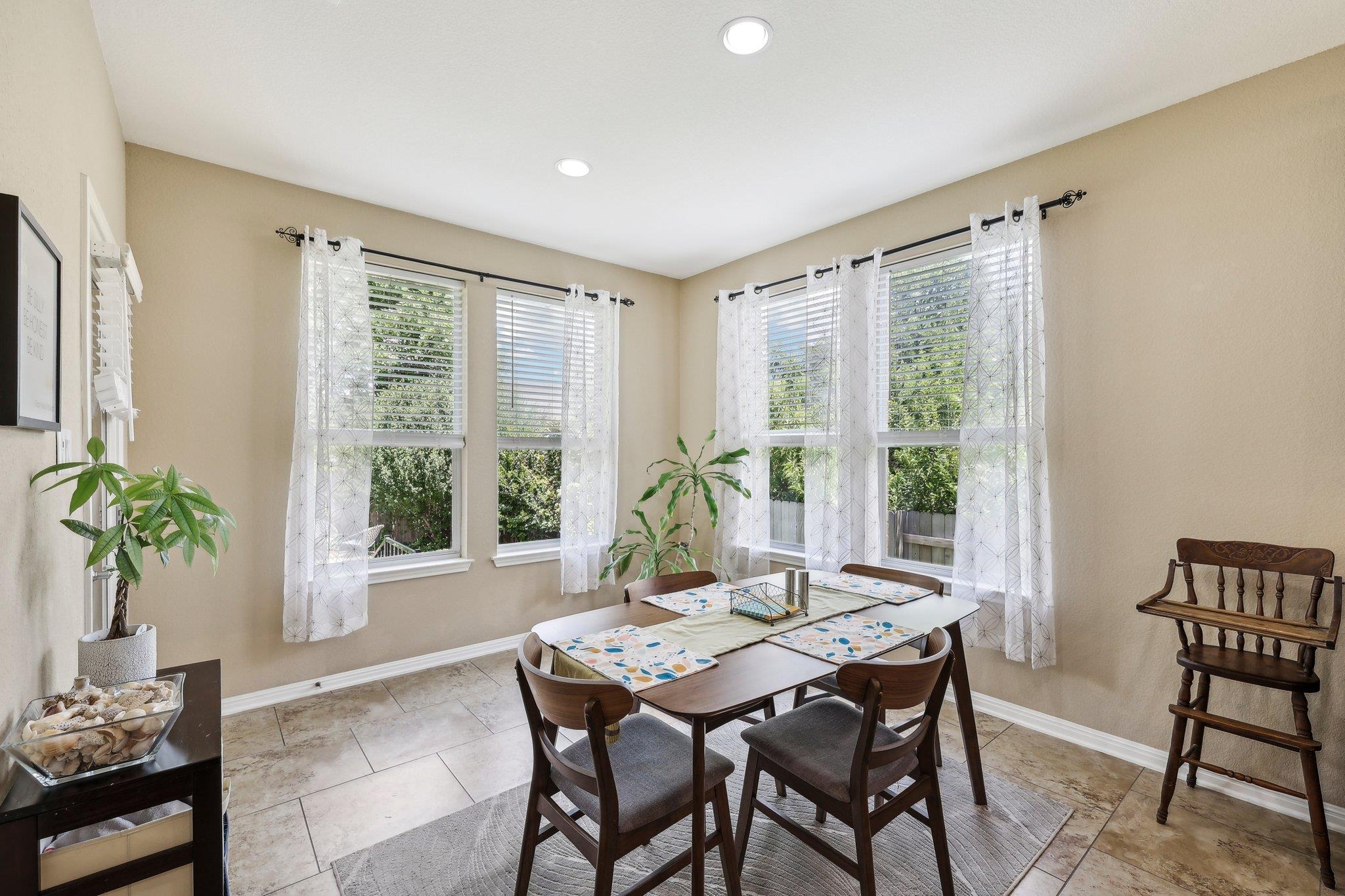 1312 Ravensbrook Bnd, Cedar Park, TX 78613