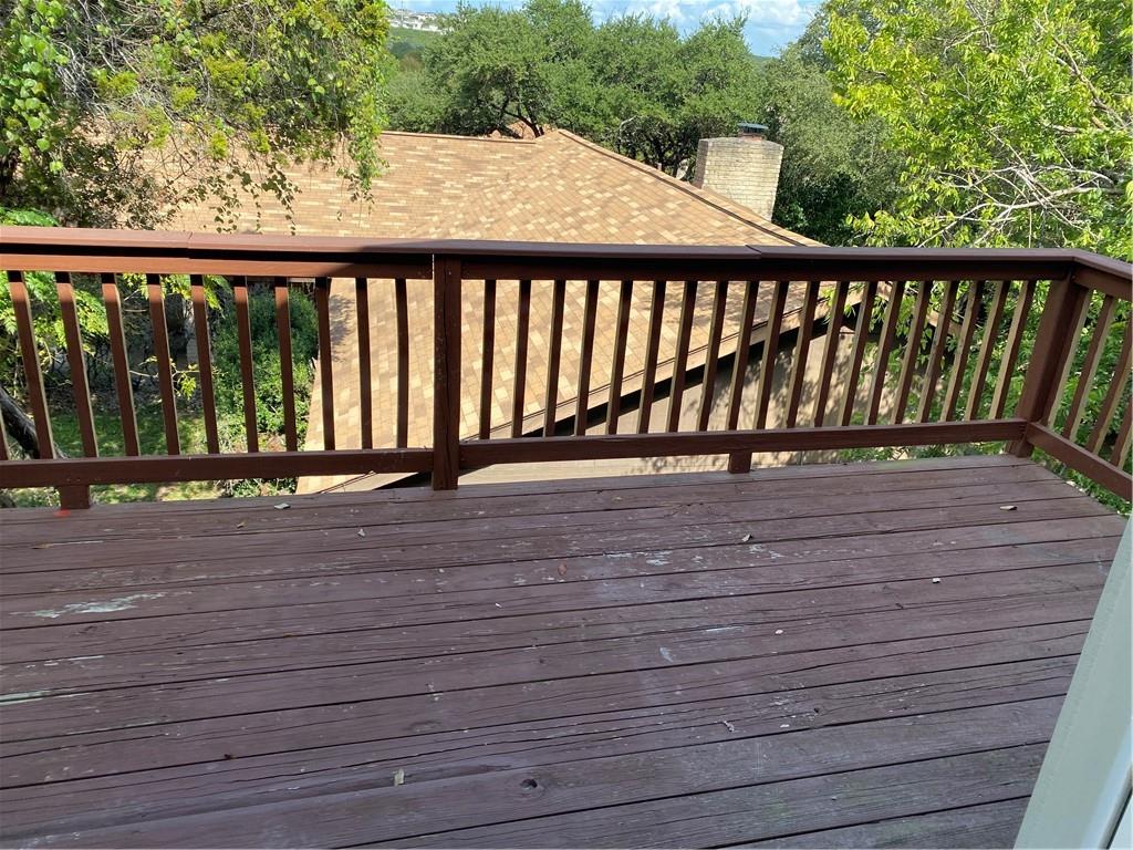 7107 Silver Dale Dr # A, Austin, TX 78736