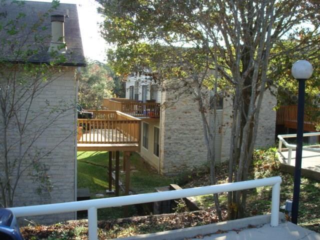 7107 Silver Dale Dr # A, Austin, TX 78736