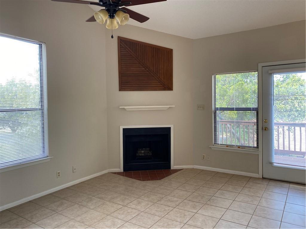 7107 Silver Dale Dr # A, Austin, TX 78736