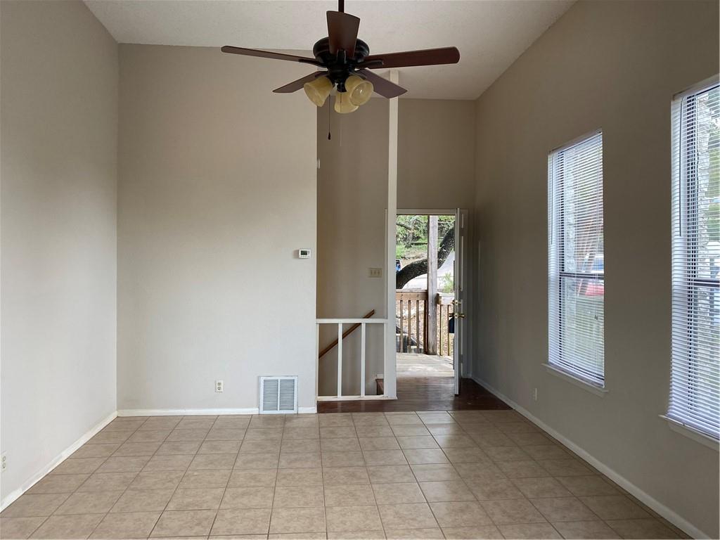 7107 Silver Dale Dr # A, Austin, TX 78736