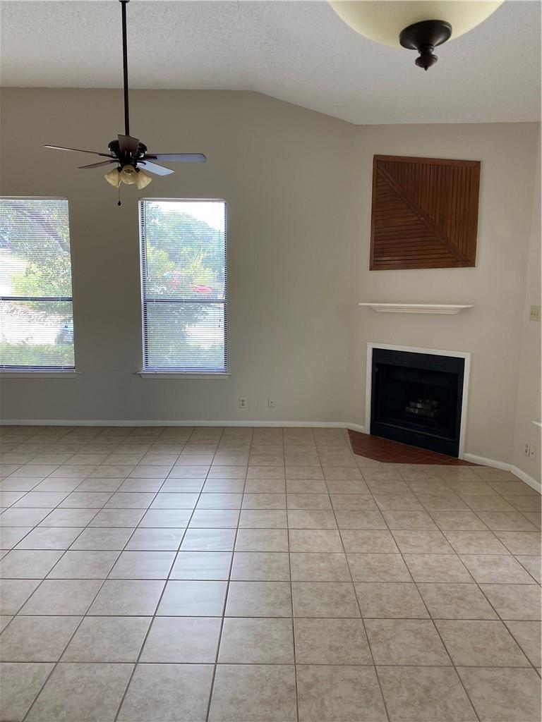 7107 Silver Dale Dr # A, Austin, TX 78736