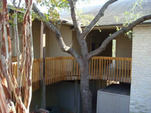 7107 Silver Dale Dr # A, Austin, TX 78736