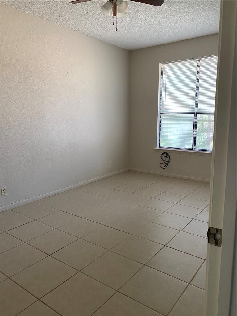 7107 Silver Dale Dr # A, Austin, TX 78736