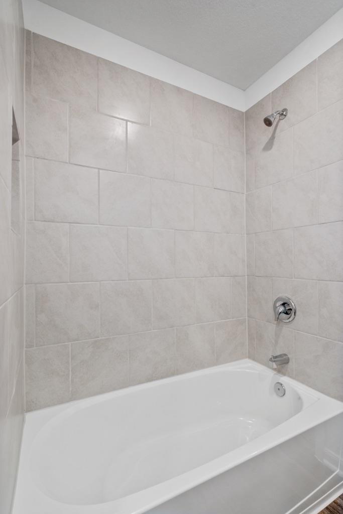 3886 Trail De Paris, New Braunfels, TX 78132