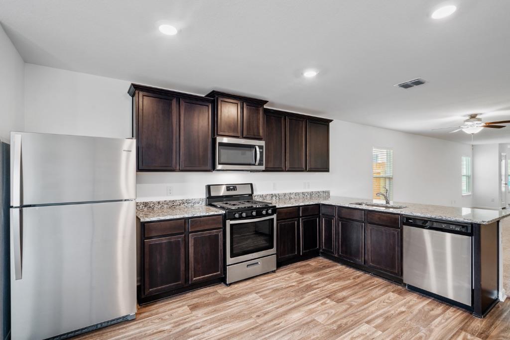 3886 Trail De Paris, New Braunfels, TX 78132