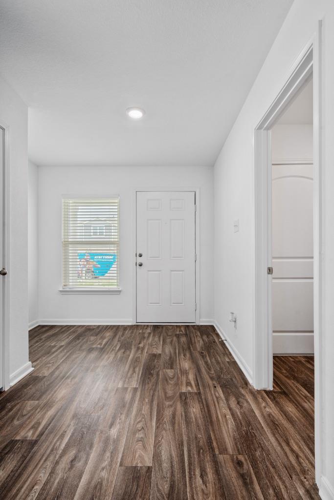 3886 Trail De Paris, New Braunfels, TX 78132