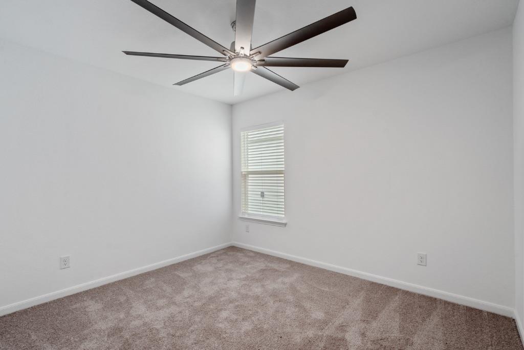 3886 Trail De Paris, New Braunfels, TX 78132
