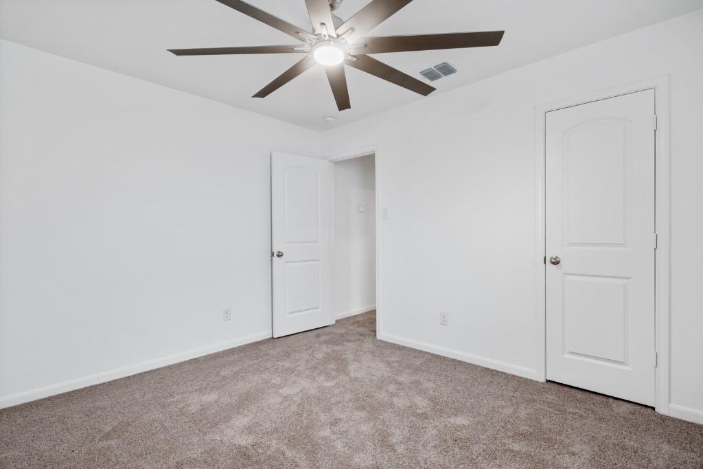 3886 Trail De Paris, New Braunfels, TX 78132