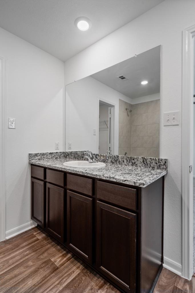 3886 Trail De Paris, New Braunfels, TX 78132