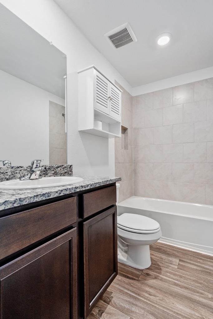 3886 Trail De Paris, New Braunfels, TX 78132