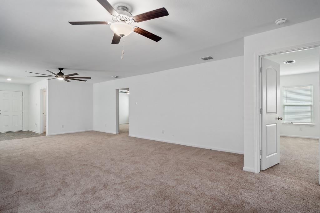 3886 Trail De Paris, New Braunfels, TX 78132