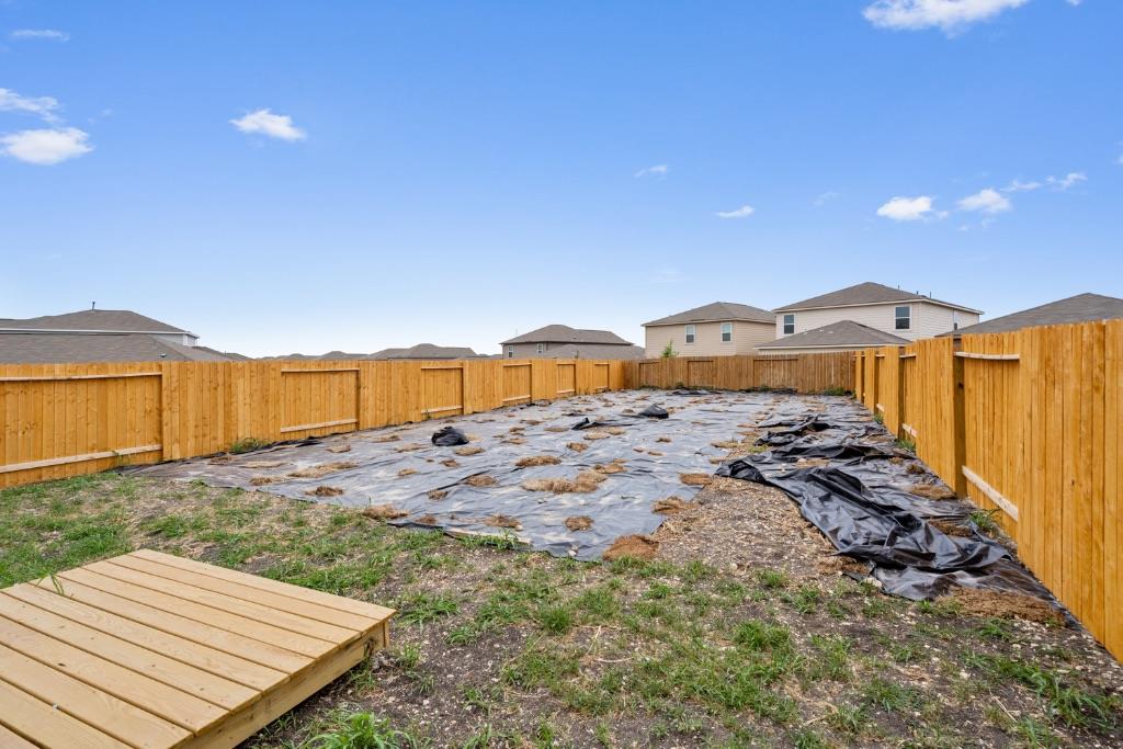 3886 Trail De Paris, New Braunfels, TX 78132