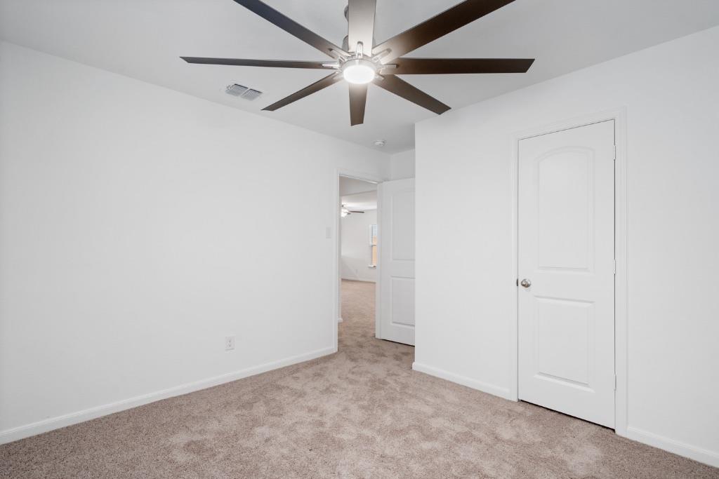 3886 Trail De Paris, New Braunfels, TX 78132
