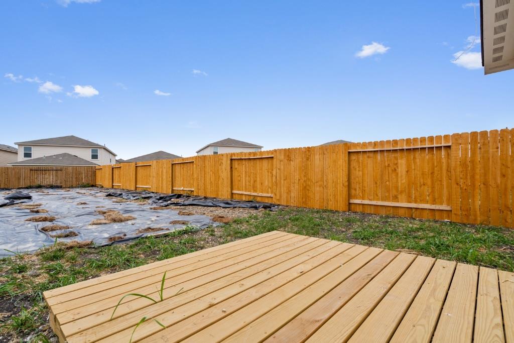3886 Trail De Paris, New Braunfels, TX 78132