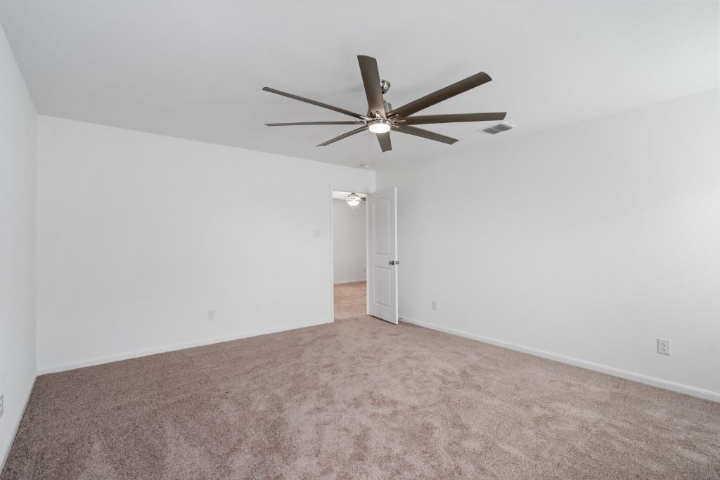 3886 Trail De Paris, New Braunfels, TX 78132