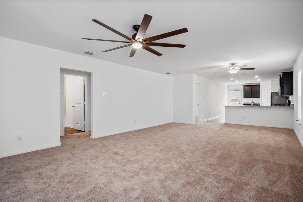3886 Trail De Paris, New Braunfels, TX 78132