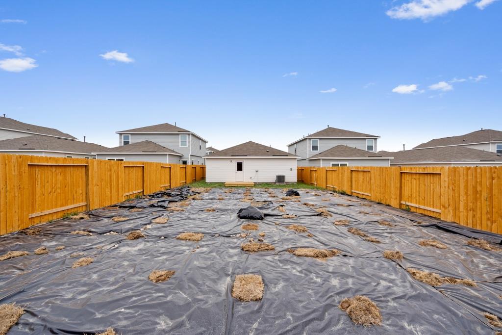 3886 Trail De Paris, New Braunfels, TX 78132