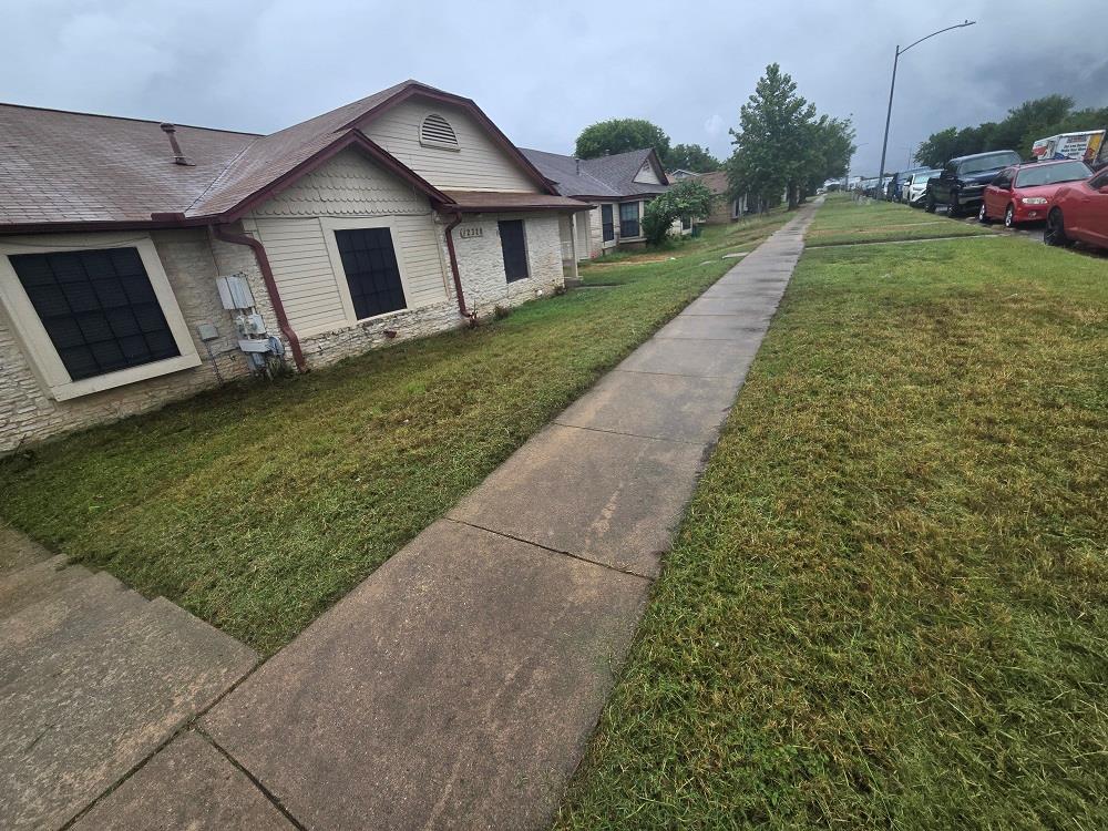 12328 Alderbrook Dr # A, Austin, TX 78758