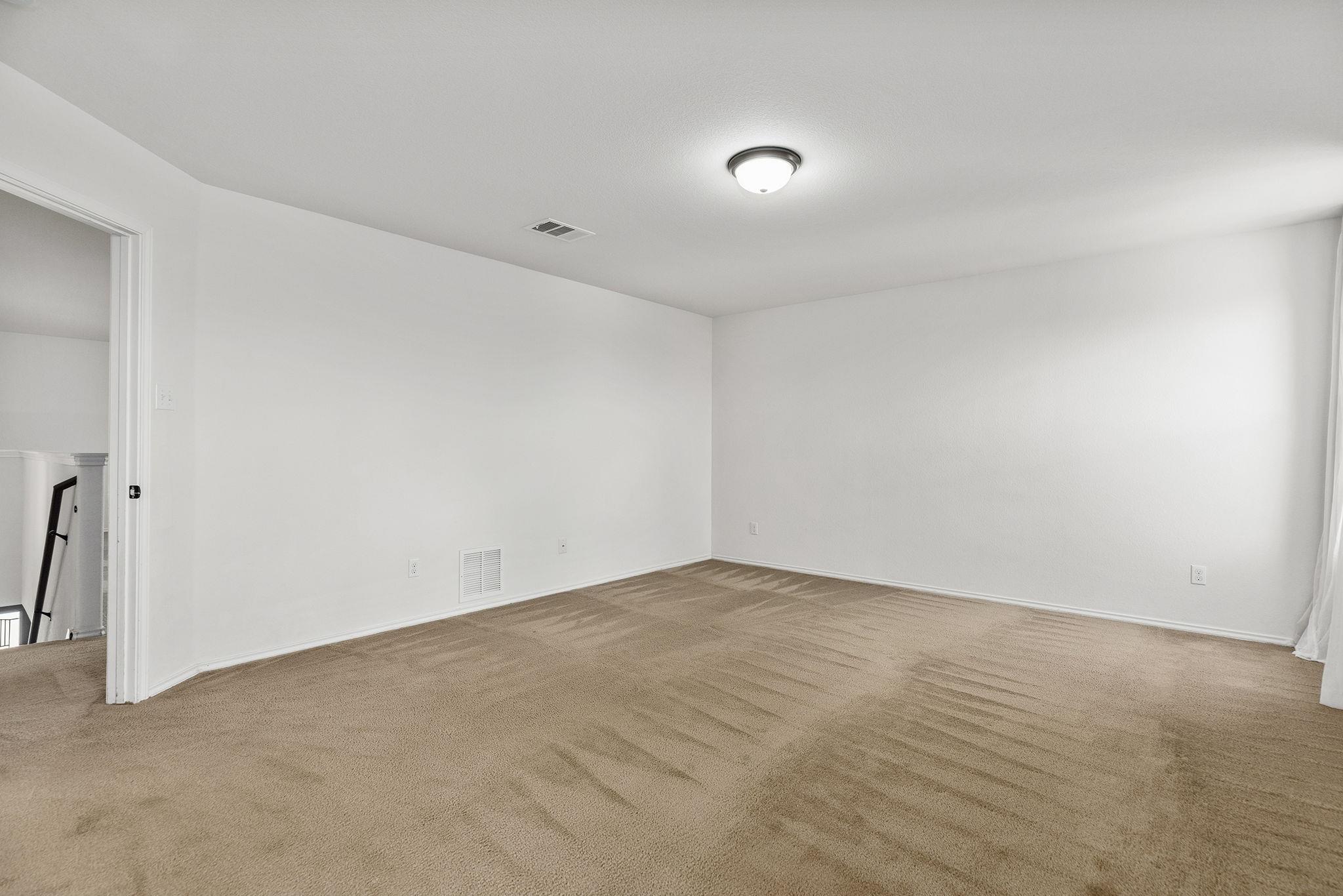 122 Mancos Dr, Georgetown, TX 78626