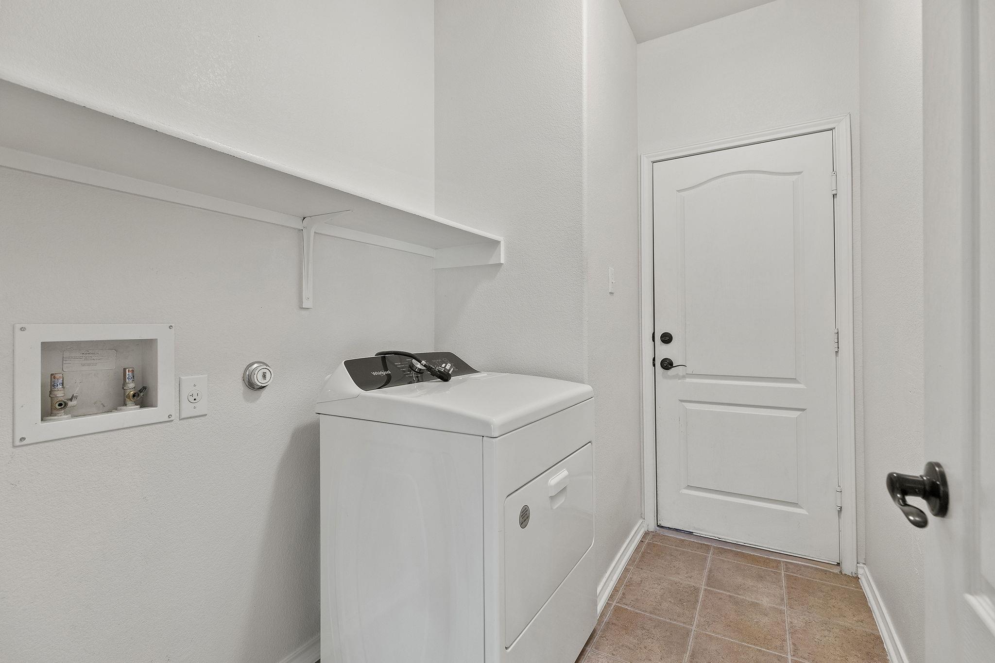 122 Mancos Dr, Georgetown, TX 78626