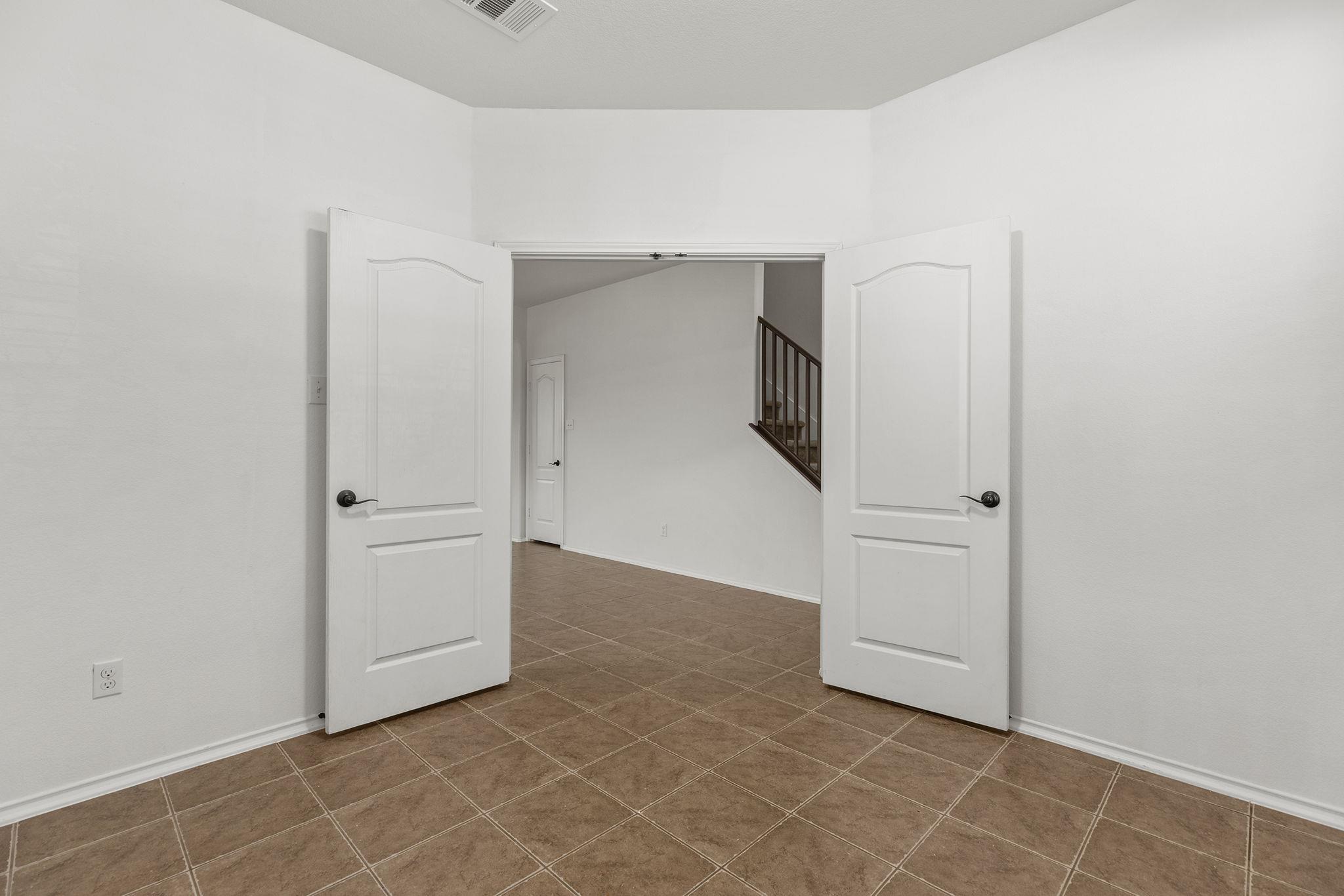 122 Mancos Dr, Georgetown, TX 78626