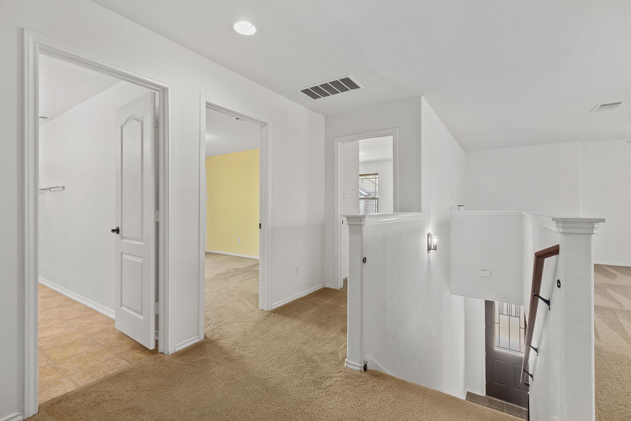 122 Mancos Dr, Georgetown, TX 78626