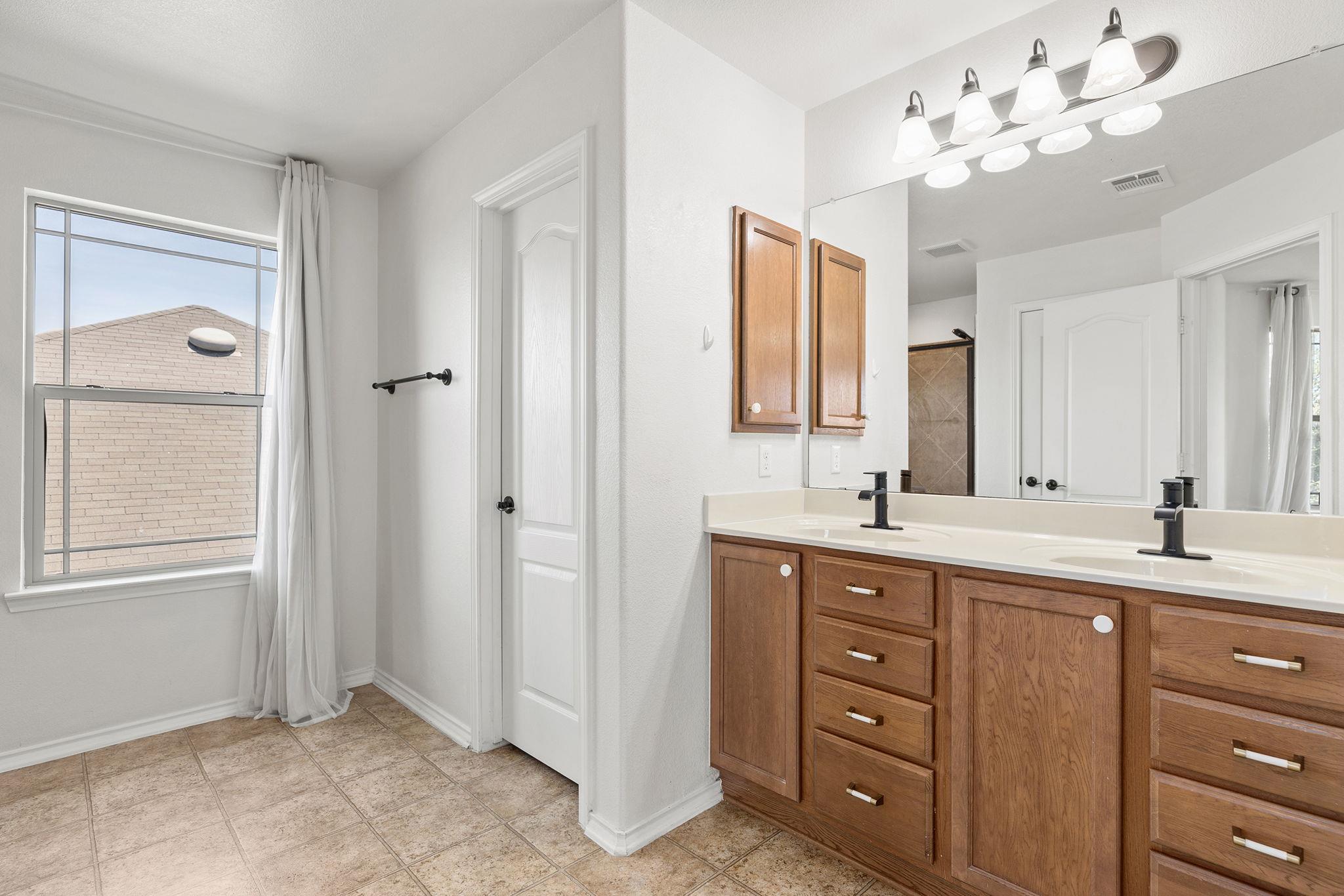 122 Mancos Dr, Georgetown, TX 78626