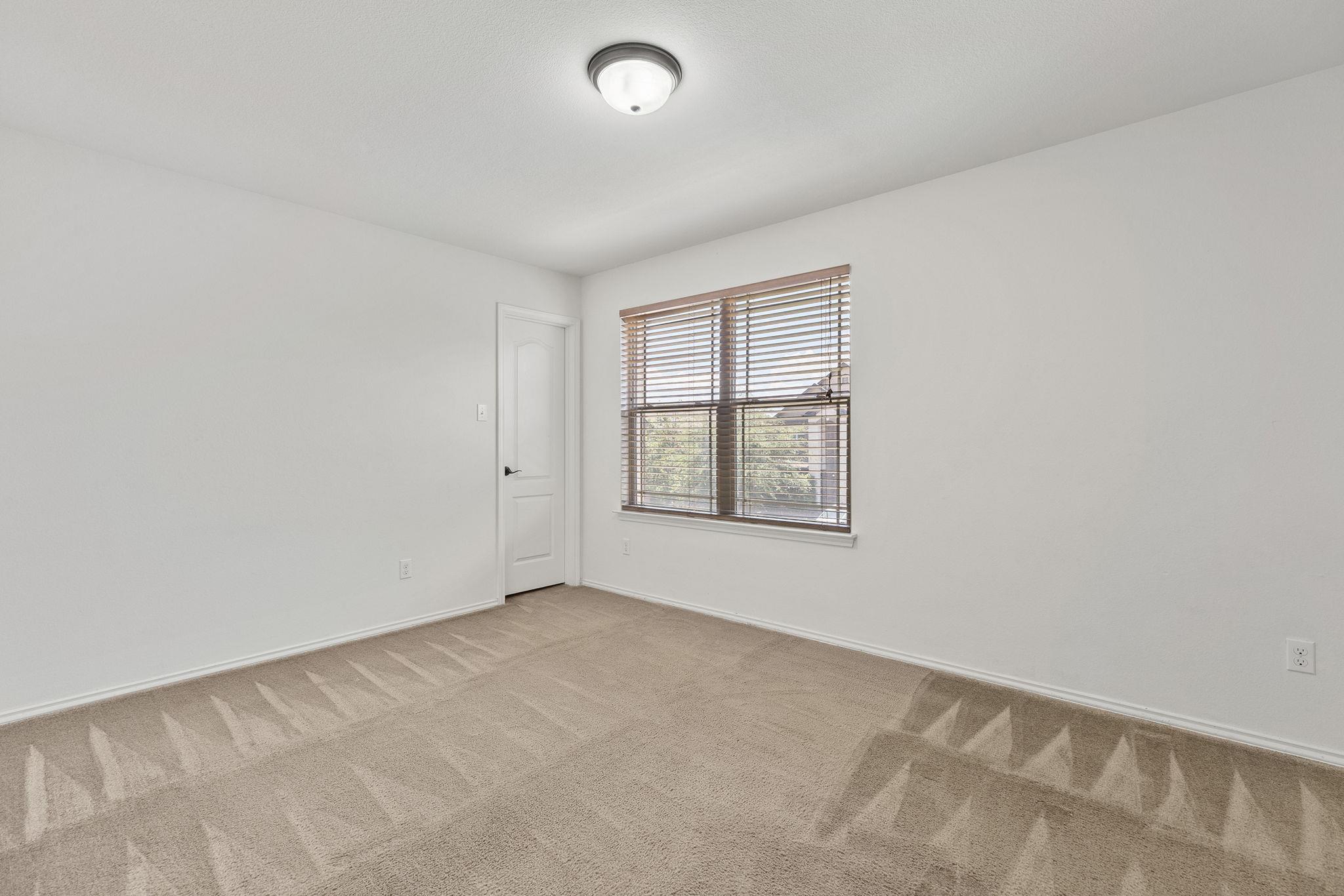 122 Mancos Dr, Georgetown, TX 78626