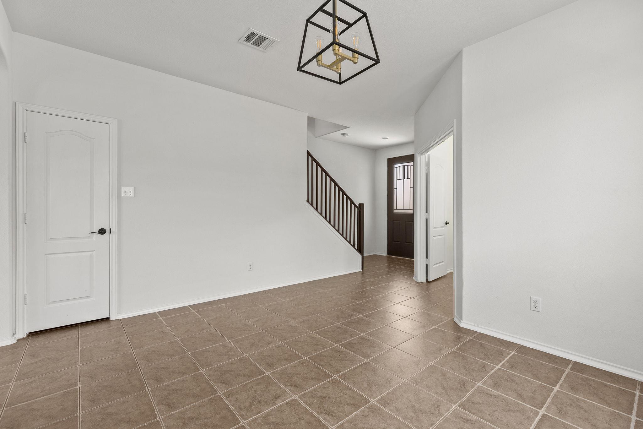 122 Mancos Dr, Georgetown, TX 78626