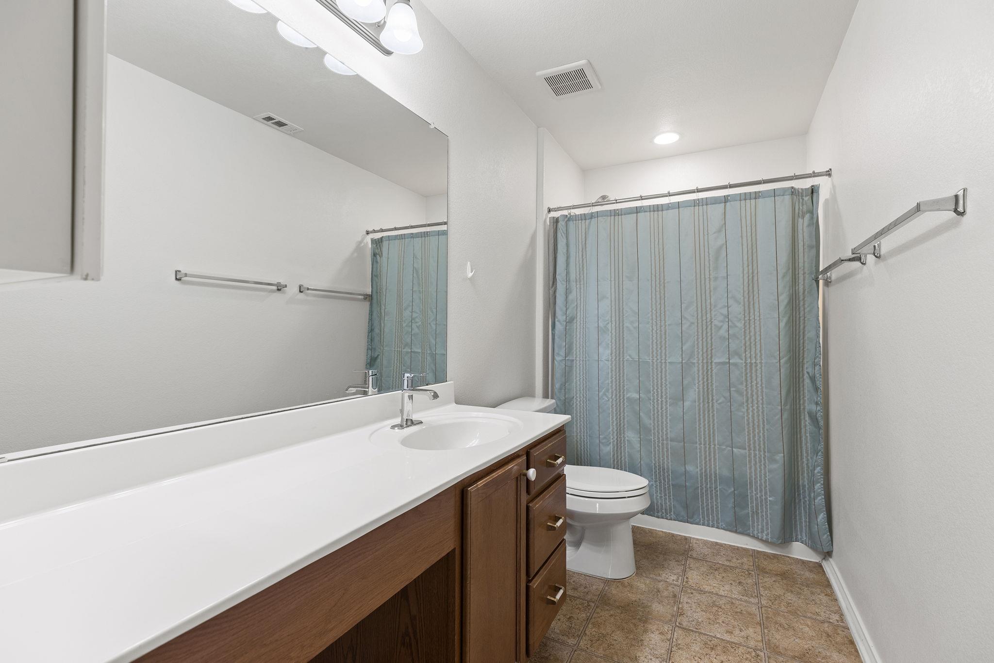 122 Mancos Dr, Georgetown, TX 78626