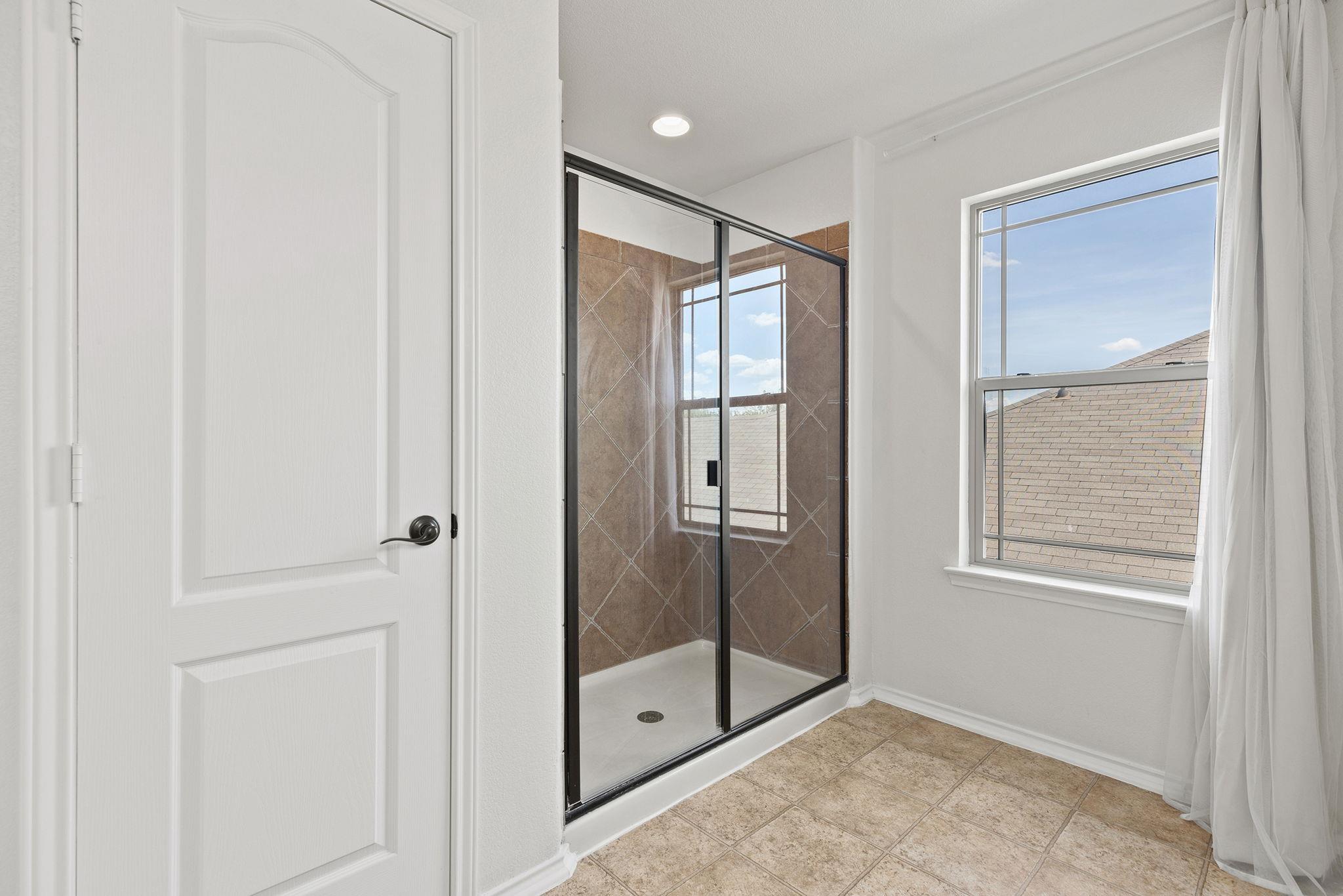 122 Mancos Dr, Georgetown, TX 78626