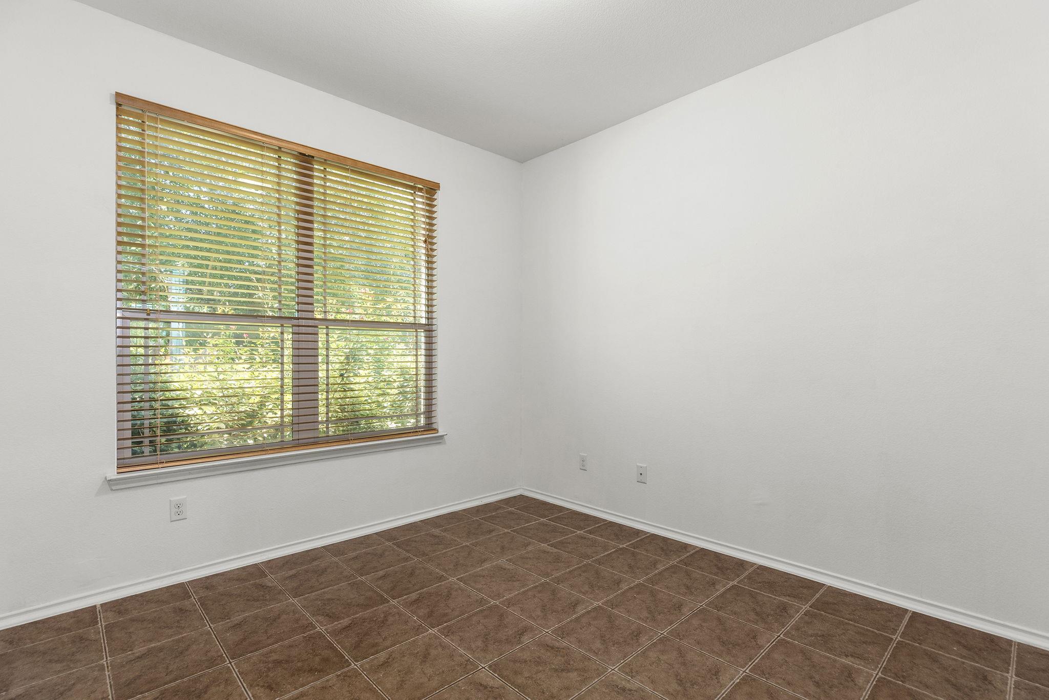 122 Mancos Dr, Georgetown, TX 78626