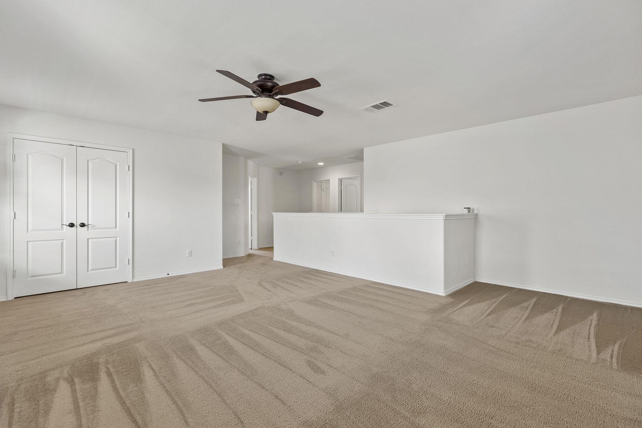 122 Mancos Dr, Georgetown, TX 78626