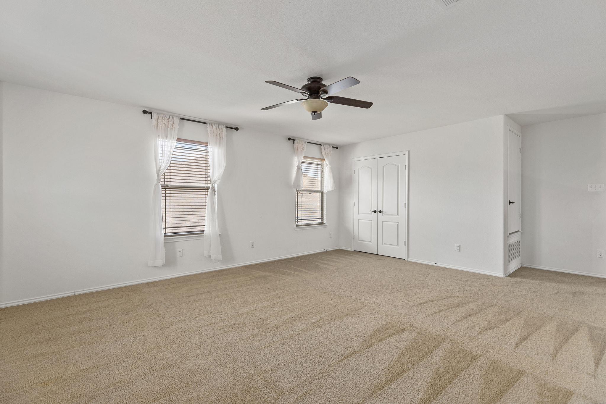 122 Mancos Dr, Georgetown, TX 78626