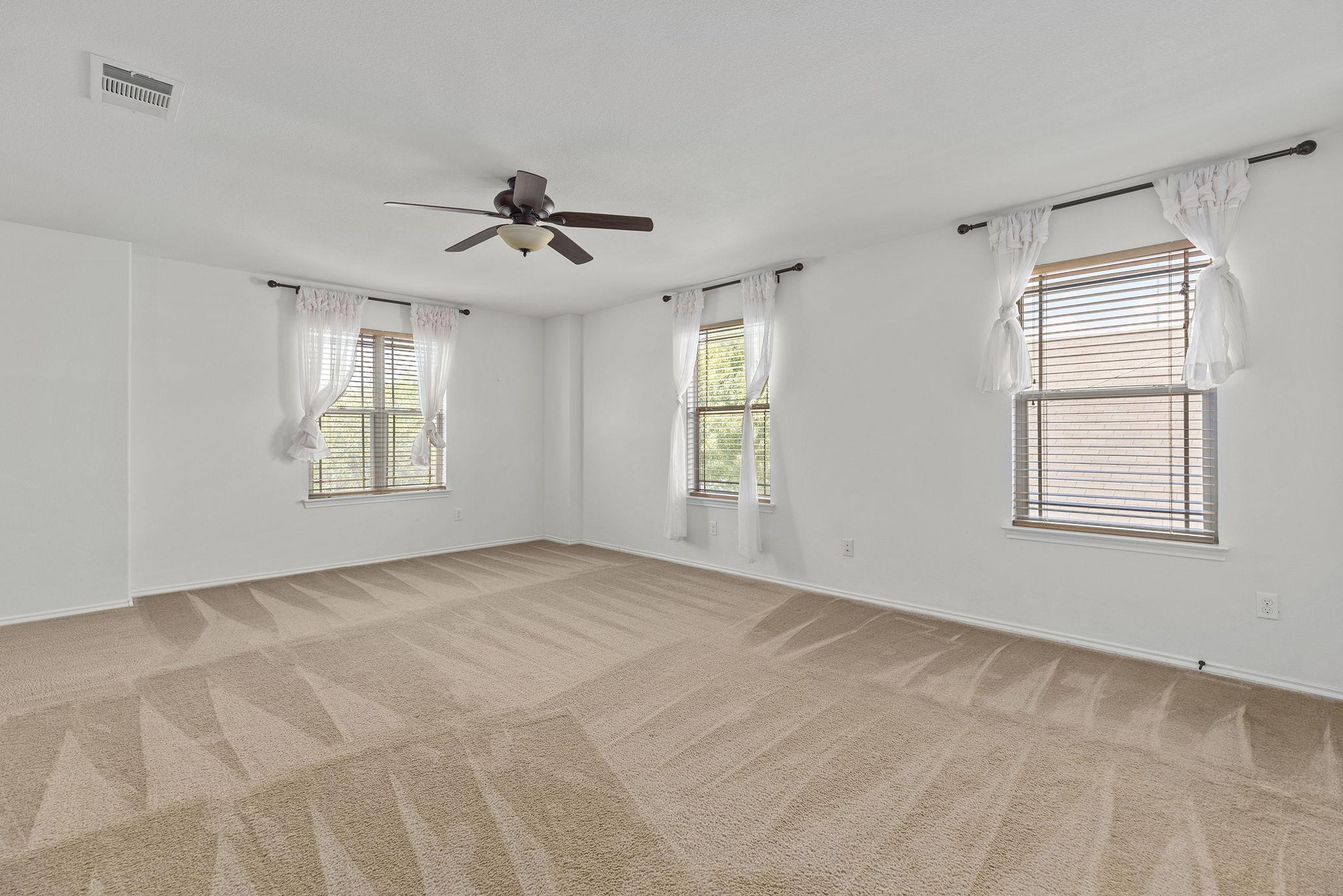 122 Mancos Dr, Georgetown, TX 78626