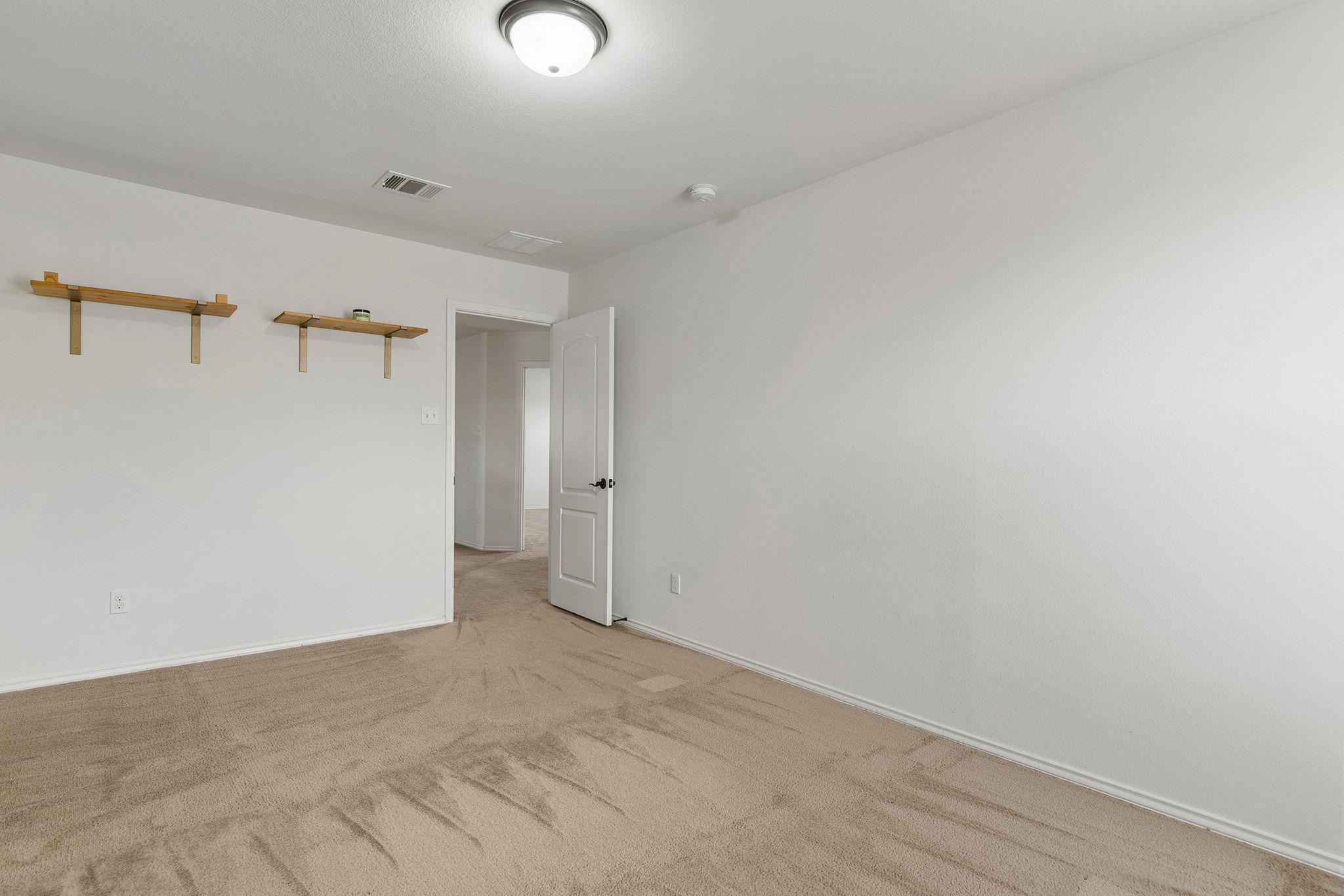 122 Mancos Dr, Georgetown, TX 78626