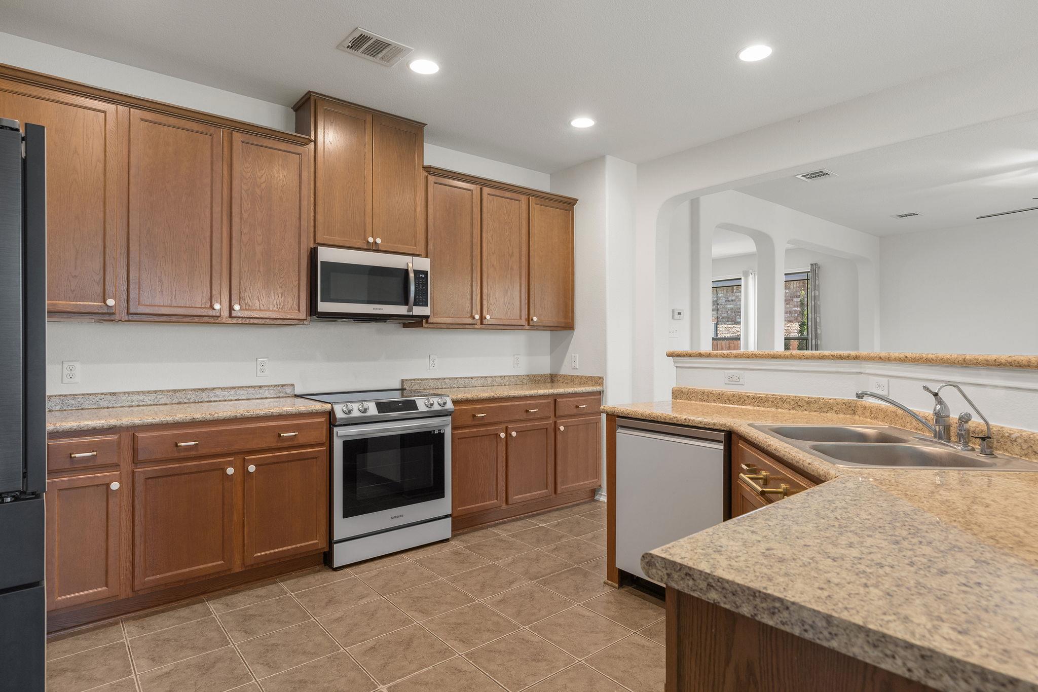 122 Mancos Dr, Georgetown, TX 78626