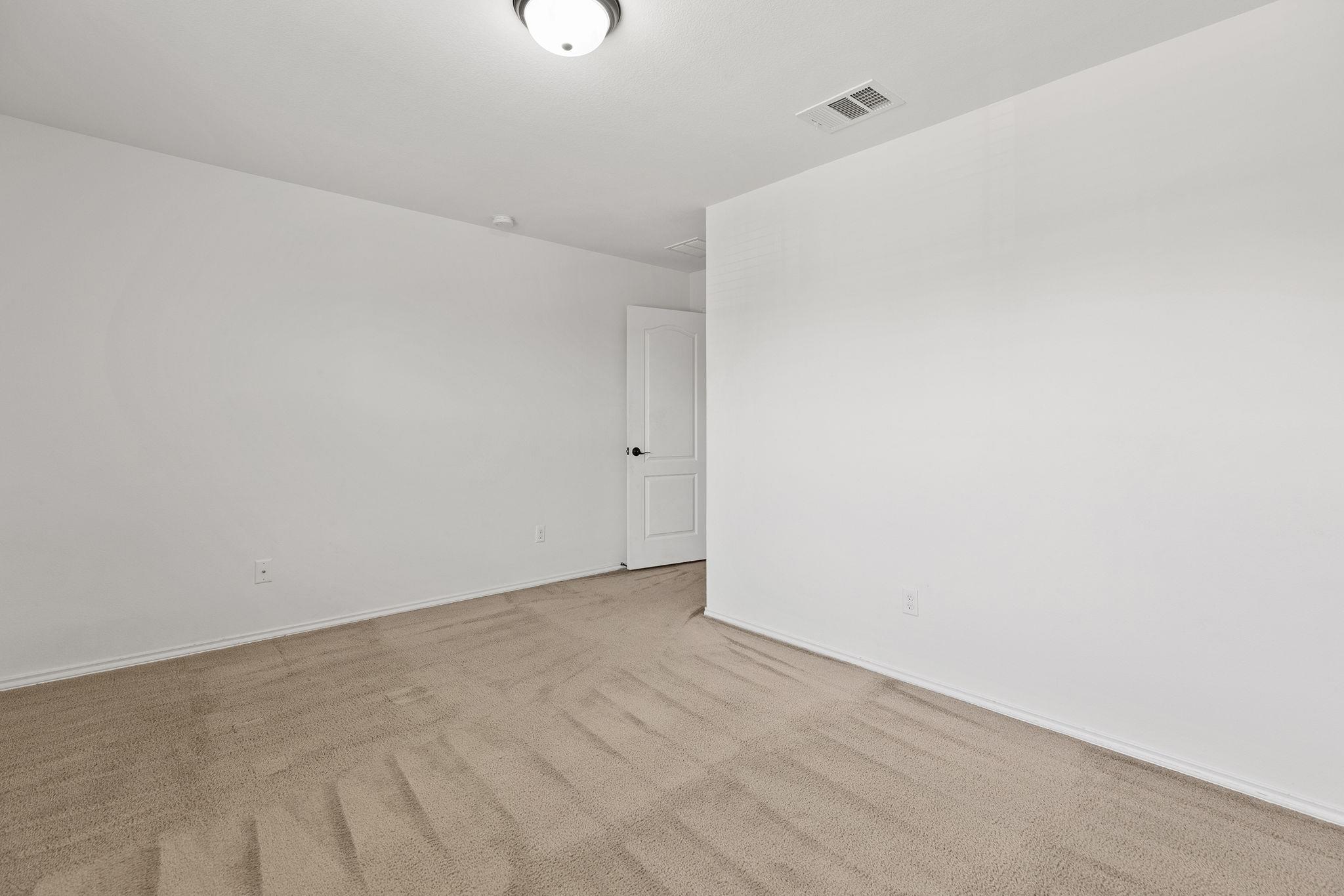 122 Mancos Dr, Georgetown, TX 78626