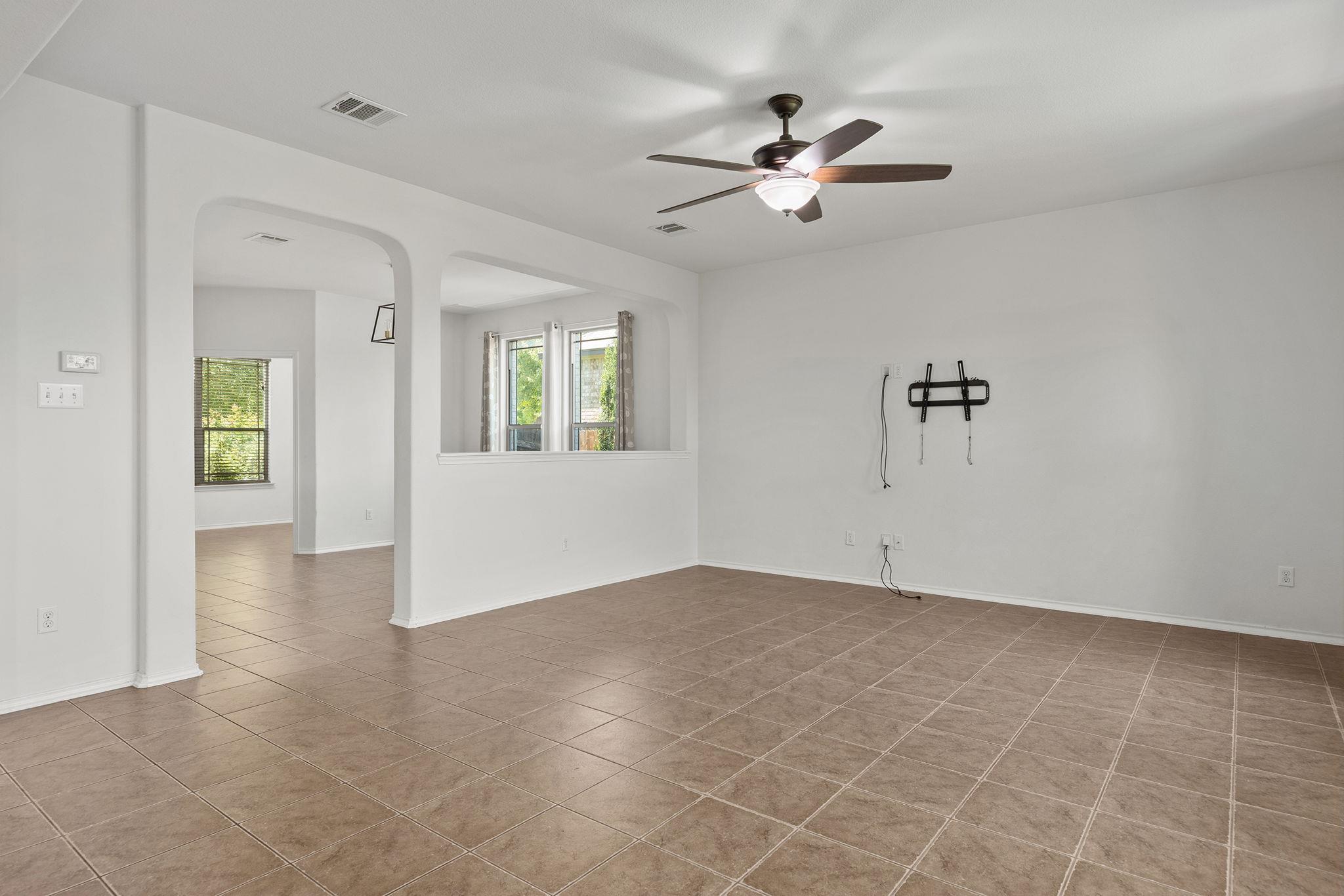 122 Mancos Dr, Georgetown, TX 78626