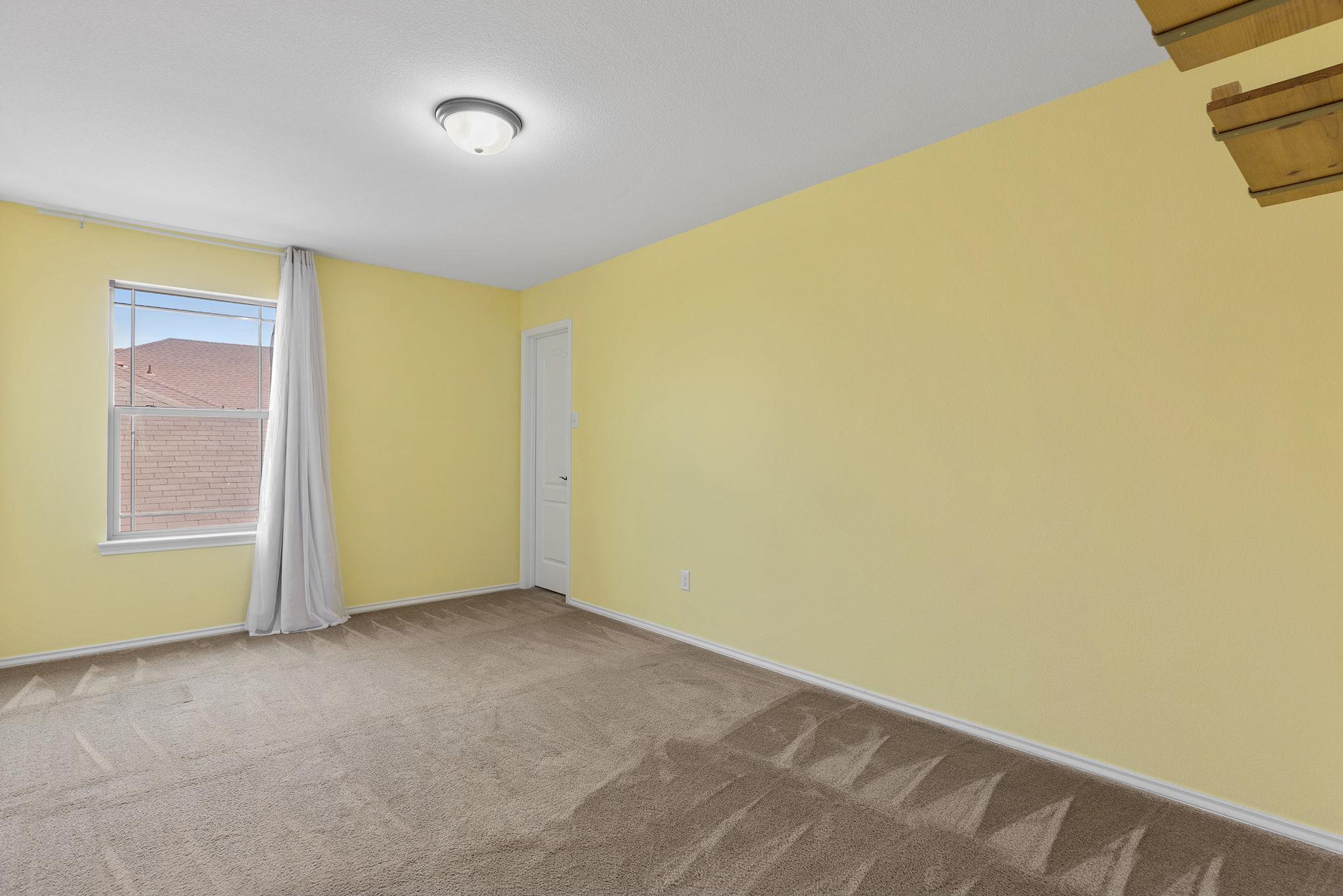 122 Mancos Dr, Georgetown, TX 78626