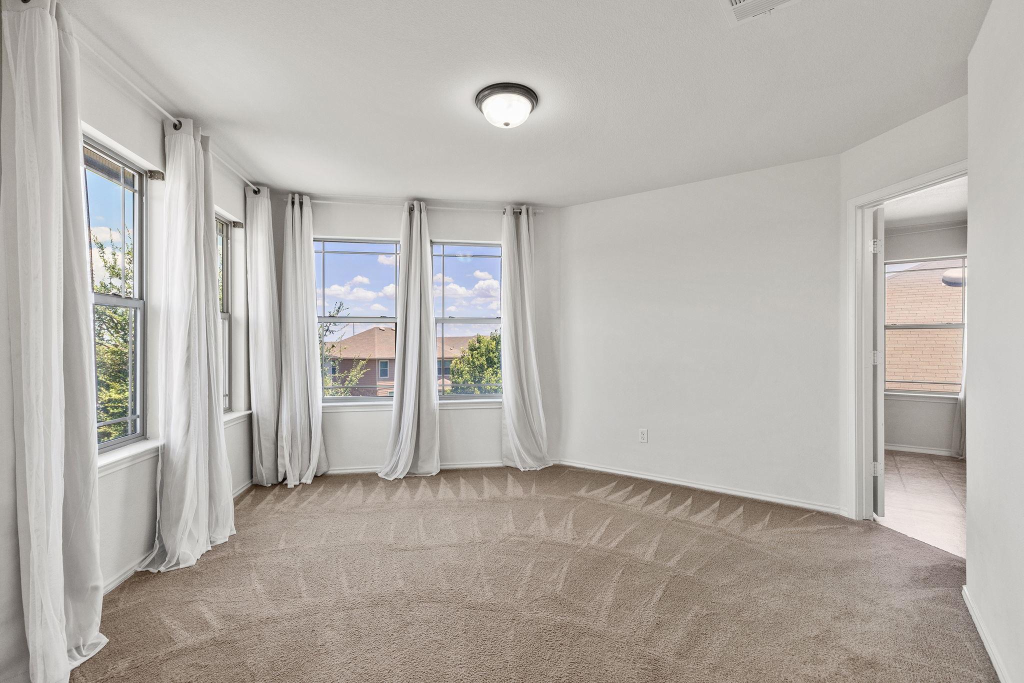 122 Mancos Dr, Georgetown, TX 78626